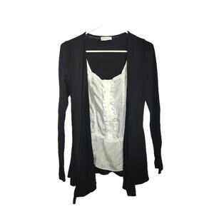 Geri C Women's Shirt Size Small